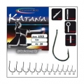 AMI KATANA